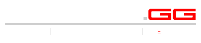 PlayOn.GG Logo